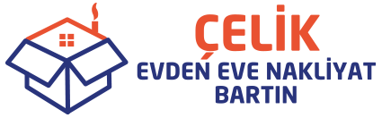 Çelik Evden Eve Nakliyat